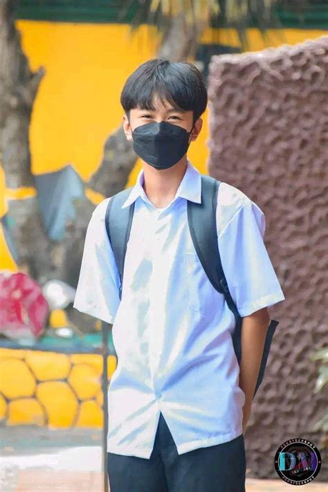 kantutan high school .